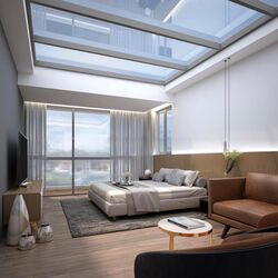 Lorong N Telok Kurau (D15), Terrace #453819181